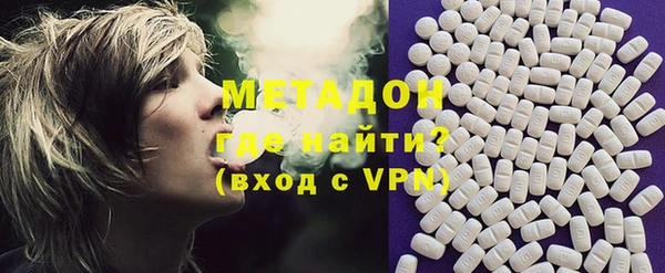 сатива Арсеньев